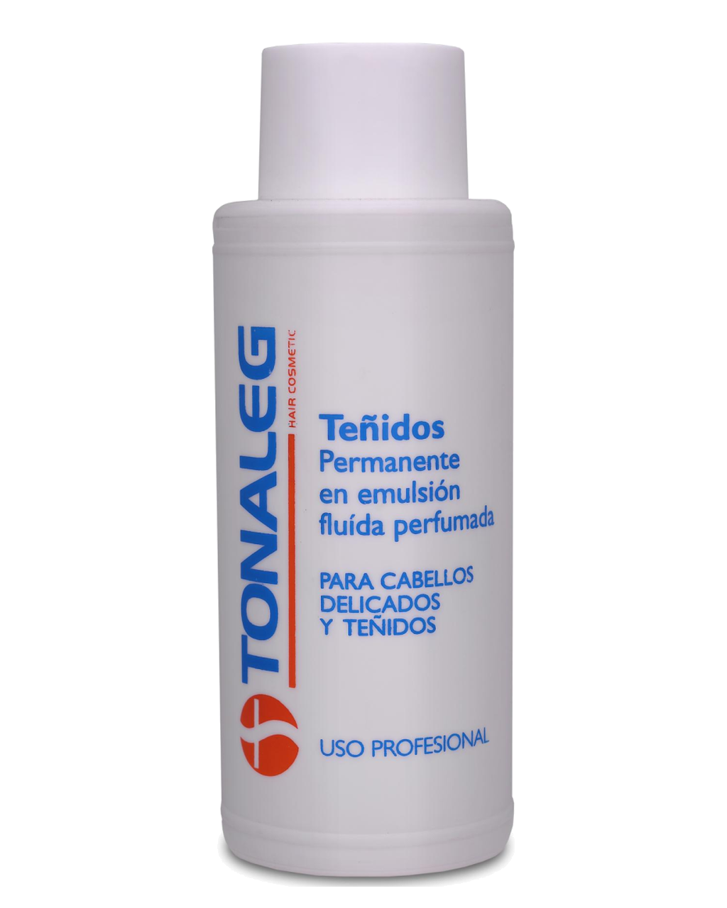 Permanente Teñidos